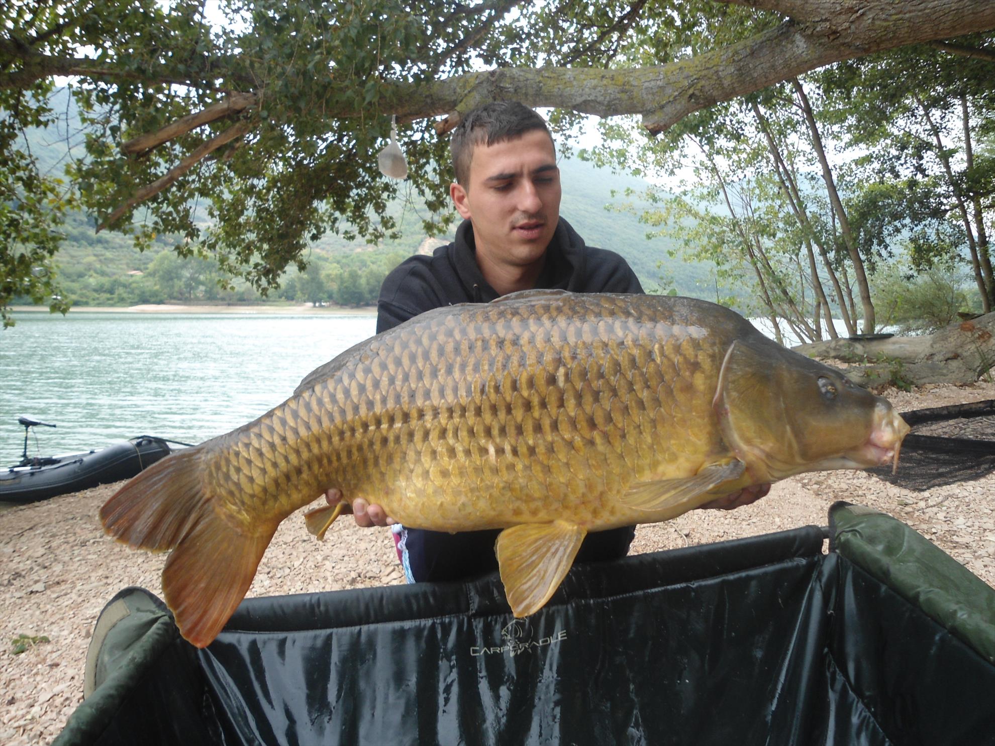 Ape libere cu Any Water - dsc04791.JPG